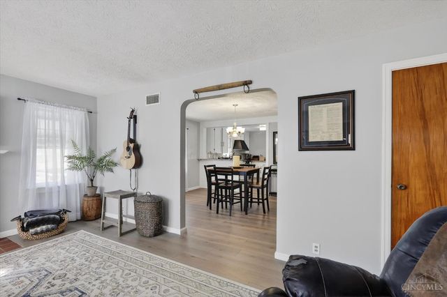 51 S Third Street, New Vienna, OH 45385