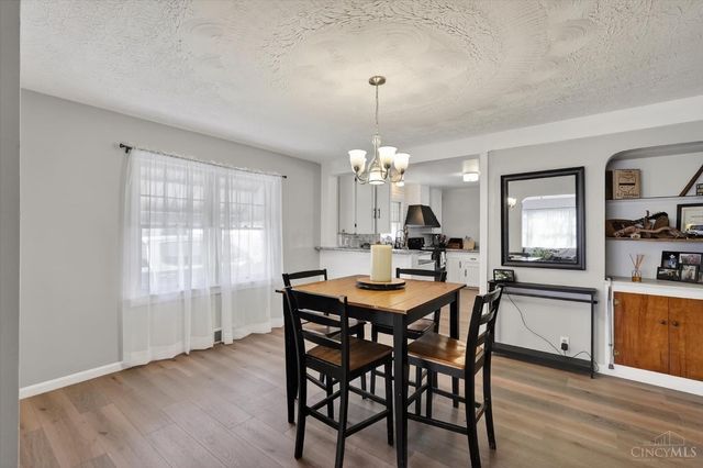 51 S Third Street, New Vienna, OH 45385