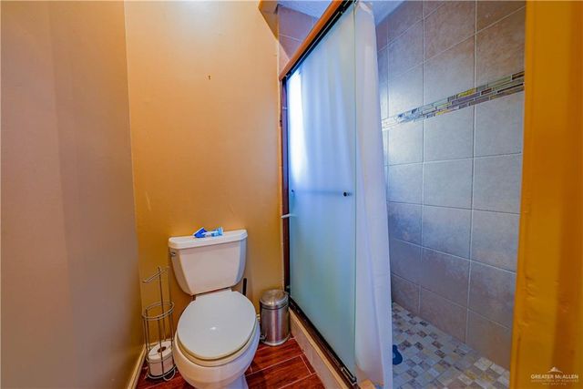 4113 Carnation Avenue, Mcallen, TX 78501