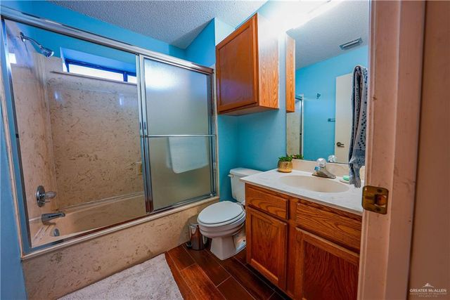 4113 Carnation Avenue, Mcallen, TX 78501