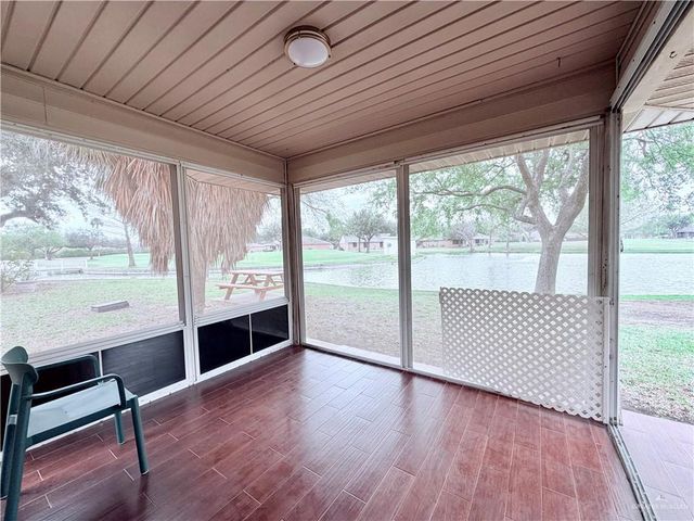 4113 Carnation Avenue, Mcallen, TX 78501
