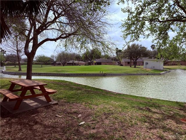 4113 Carnation Avenue, Mcallen, TX 78501