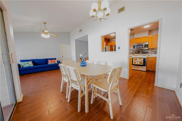 4113 Carnation Avenue, Mcallen, TX 78501