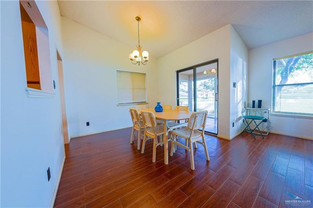 4113 Carnation Avenue, Mcallen, TX 78501