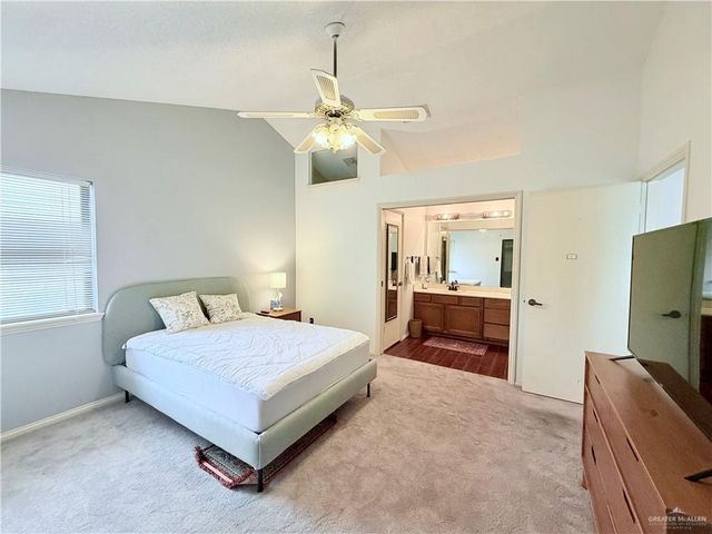 4113 Carnation Avenue, Mcallen, TX 78501