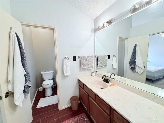 4113 Carnation Avenue, Mcallen, TX 78501