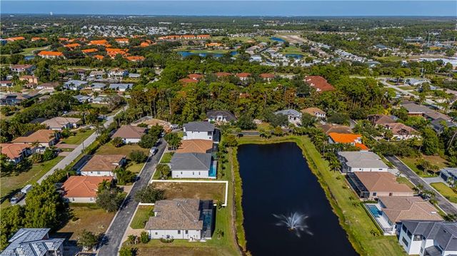 27136 Serrano WAY, Bonita Springs, FL 34135