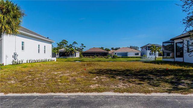 27136 Serrano WAY, Bonita Springs, FL 34135