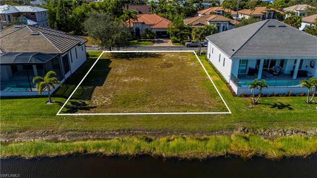 27136 Serrano WAY, Bonita Springs, FL 34135