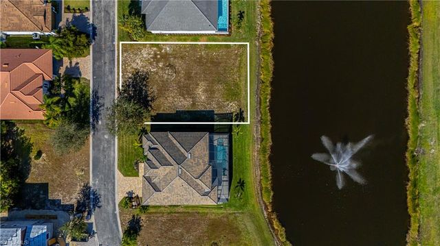 27136 Serrano WAY, Bonita Springs, FL 34135