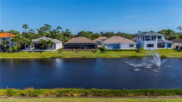 27136 Serrano WAY, Bonita Springs, FL 34135