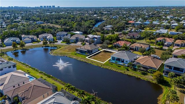 27136 Serrano WAY, Bonita Springs, FL 34135