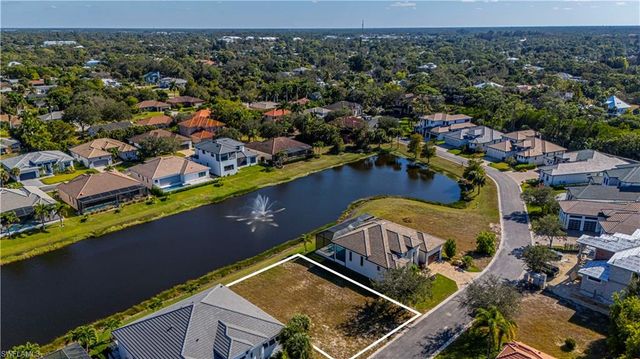 27136 Serrano WAY, Bonita Springs, FL 34135