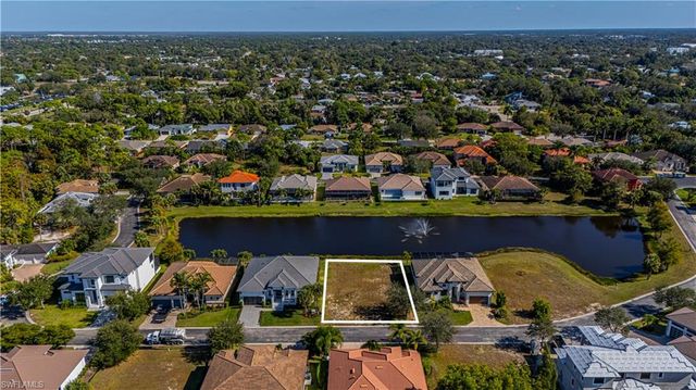 27136 Serrano WAY, Bonita Springs, FL 34135