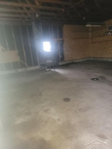 729 Kendrick Street, Saginaw, MI 48602