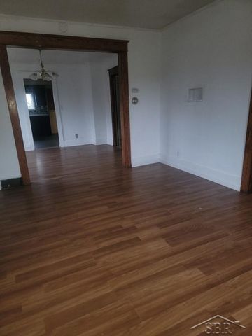 729 Kendrick Street, Saginaw, MI 48602