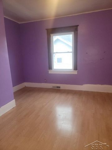 729 Kendrick Street, Saginaw, MI 48602