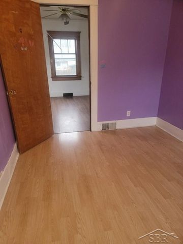 729 Kendrick Street, Saginaw, MI 48602