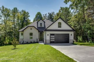 108 Oostagala Drive, Loudon, TN 37774