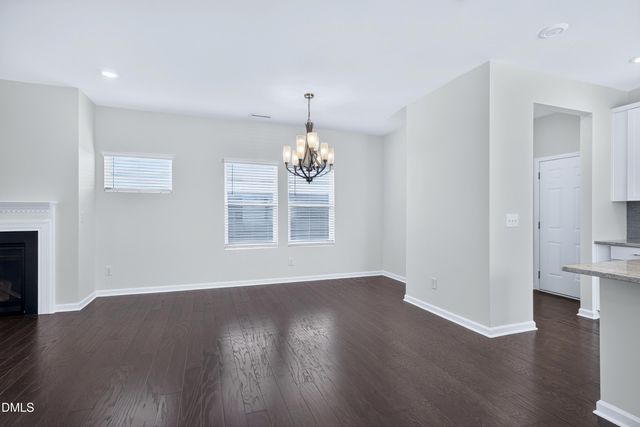 810 Firebrick Drive, Cary, NC 27519