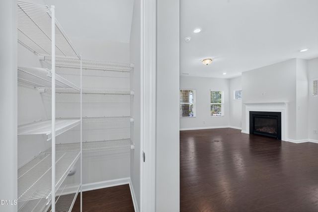 810 Firebrick Drive, Cary, NC 27519