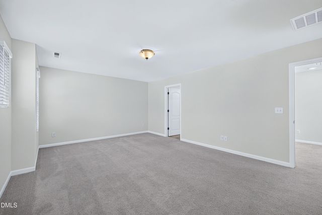 810 Firebrick Drive, Cary, NC 27519