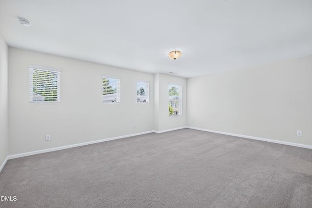 810 Firebrick Drive, Cary, NC 27519