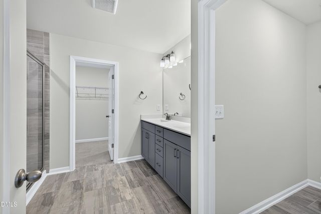 810 Firebrick Drive, Cary, NC 27519