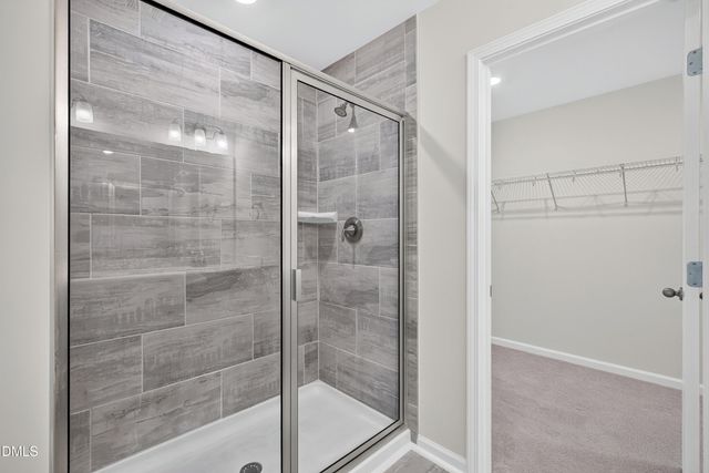 810 Firebrick Drive, Cary, NC 27519
