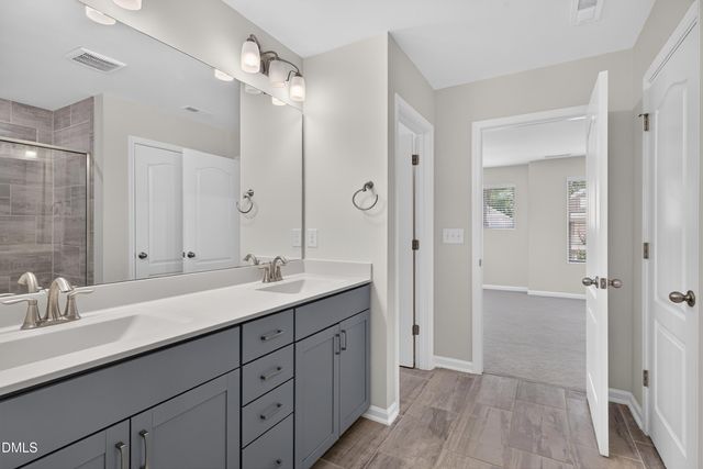 810 Firebrick Drive, Cary, NC 27519