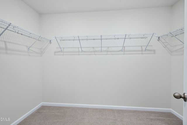 810 Firebrick Drive, Cary, NC 27519