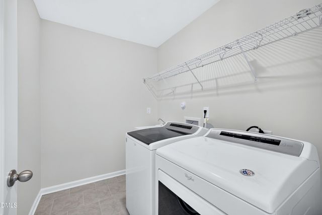 810 Firebrick Drive, Cary, NC 27519
