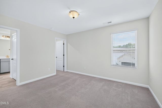 810 Firebrick Drive, Cary, NC 27519