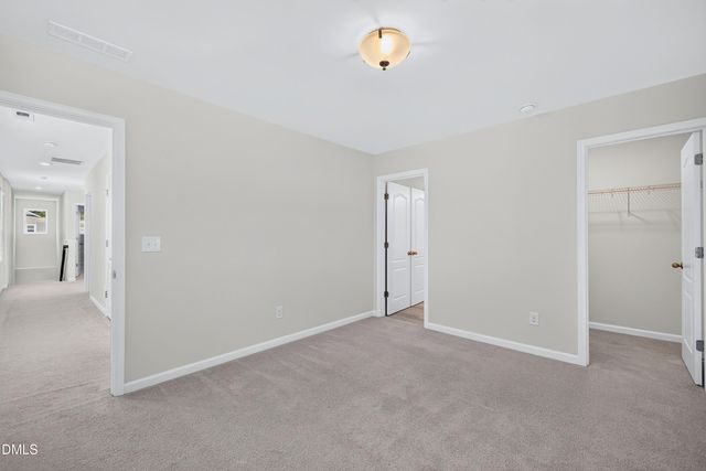810 Firebrick Drive, Cary, NC 27519