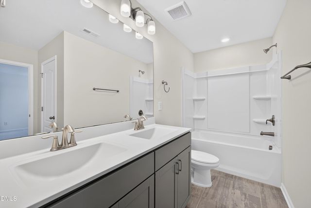 810 Firebrick Drive, Cary, NC 27519