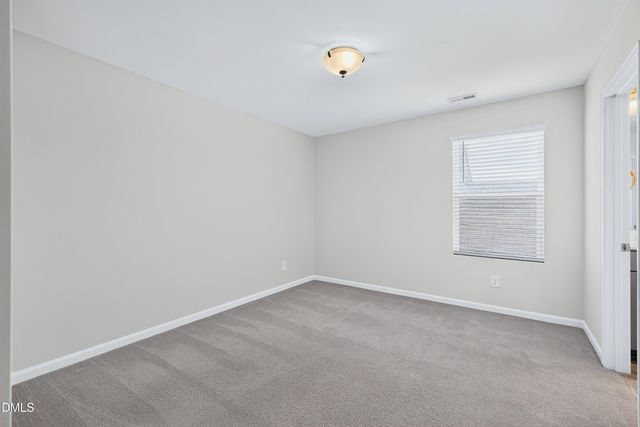 810 Firebrick Drive, Cary, NC 27519