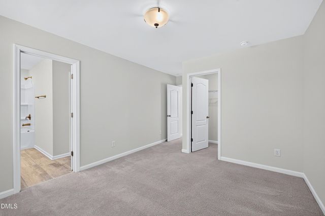 810 Firebrick Drive, Cary, NC 27519