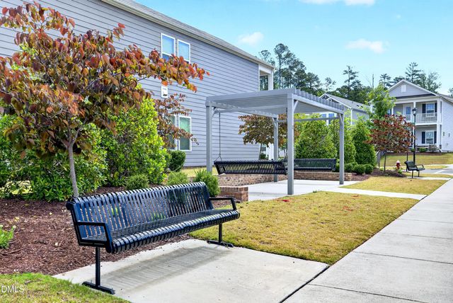810 Firebrick Drive, Cary, NC 27519