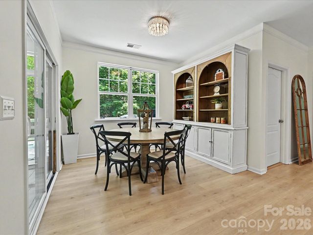 1104 Snowbird Lane, Waxhaw, NC 28173