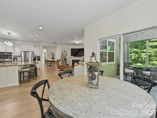 1104 Snowbird Lane, Waxhaw, NC 28173