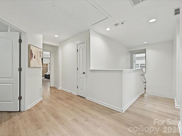 1104 Snowbird Lane, Waxhaw, NC 28173