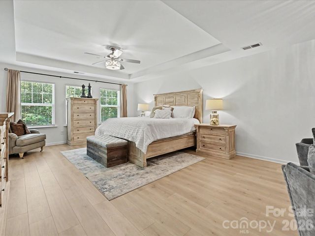 1104 Snowbird Lane, Waxhaw, NC 28173