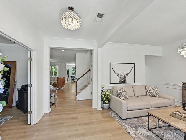 1104 Snowbird Lane, Waxhaw, NC 28173