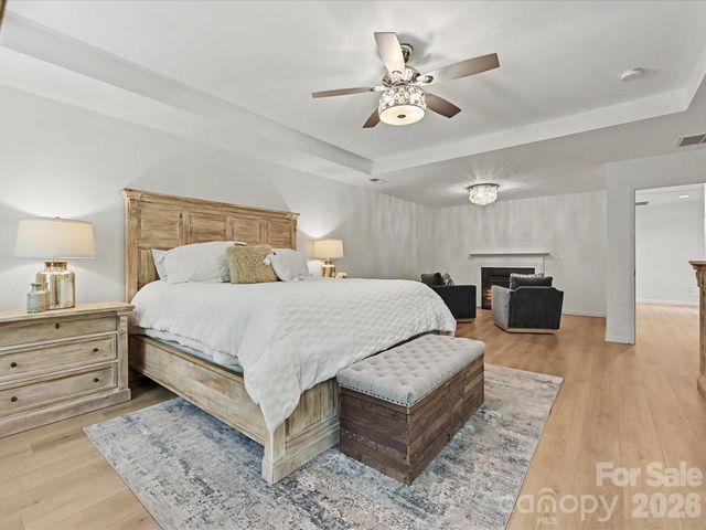 1104 Snowbird Lane, Waxhaw, NC 28173