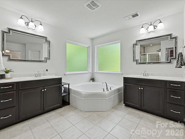 1104 Snowbird Lane, Waxhaw, NC 28173