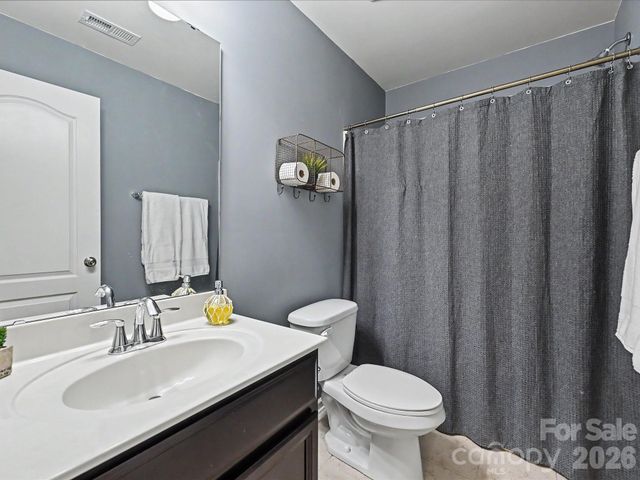 1104 Snowbird Lane, Waxhaw, NC 28173