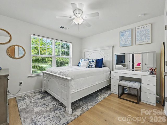1104 Snowbird Lane, Waxhaw, NC 28173