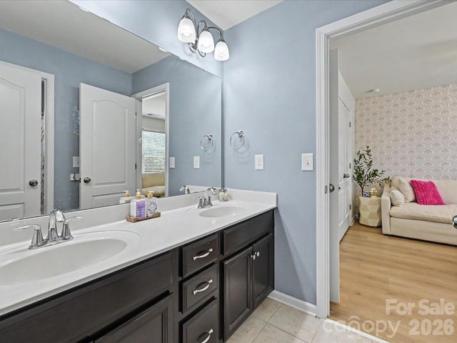1104 Snowbird Lane, Waxhaw, NC 28173