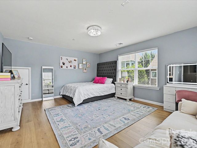 1104 Snowbird Lane, Waxhaw, NC 28173