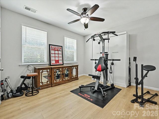 1104 Snowbird Lane, Waxhaw, NC 28173